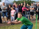 Dożynki Gminne - Rogowo - Na sportowo 2017.08.19-593
