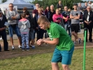 Dożynki Gminne - Rogowo - Na sportowo 2017.08.19-595