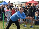 Dożynki Gminne - Rogowo - Na sportowo 2017.08.19-597