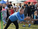 Dożynki Gminne - Rogowo - Na sportowo 2017.08.19-598