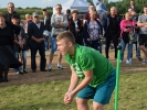 Dożynki Gminne - Rogowo - Na sportowo 2017.08.19-599