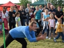 Dożynki Gminne - Rogowo - Na sportowo 2017.08.19-601