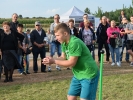 Dożynki Gminne - Rogowo - Na sportowo 2017.08.19-602