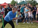 Dożynki Gminne - Rogowo - Na sportowo 2017.08.19-603
