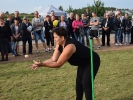 Dożynki Gminne - Rogowo - Na sportowo 2017.08.19-606
