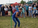 Dożynki Gminne - Rogowo - Na sportowo 2017.08.19-607