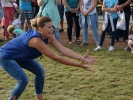 Dożynki Gminne - Rogowo - Na sportowo 2017.08.19-608