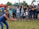 Dożynki Gminne - Rogowo - Na sportowo 2017.08.19-617