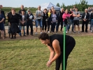 Dożynki Gminne - Rogowo - Na sportowo 2017.08.19-621