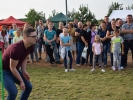 Dożynki Gminne - Rogowo - Na sportowo 2017.08.19-624