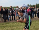 Dożynki Gminne - Rogowo - Na sportowo 2017.08.19-625