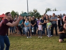 Dożynki Gminne - Rogowo - Na sportowo 2017.08.19-626