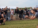 Dożynki Gminne - Rogowo - Na sportowo 2017.08.19-627