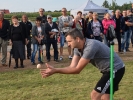 Dożynki Gminne - Rogowo - Na sportowo 2017.08.19-628
