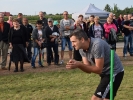 Dożynki Gminne - Rogowo - Na sportowo 2017.08.19-629
