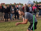 Dożynki Gminne - Rogowo - Na sportowo 2017.08.19-631