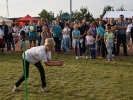 Dożynki Gminne - Rogowo - Na sportowo 2017.08.19-634