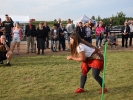 Dożynki Gminne - Rogowo - Na sportowo 2017.08.19-635