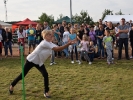 Dożynki Gminne - Rogowo - Na sportowo 2017.08.19-640