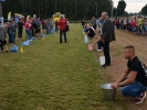 Dożynki Gminne - Rogowo - Na sportowo 2017.08.19-64