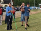 Dożynki Gminne - Rogowo - Na sportowo 2017.08.19-657