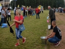 Dożynki Gminne - Rogowo - Na sportowo 2017.08.19-65
