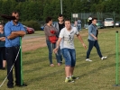 Dożynki Gminne - Rogowo - Na sportowo 2017.08.19-661