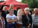 Dożynki Gminne - Rogowo - Na sportowo 2017.08.19-662