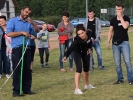 Dożynki Gminne - Rogowo - Na sportowo 2017.08.19-666
