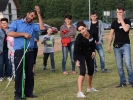 Dożynki Gminne - Rogowo - Na sportowo 2017.08.19-667