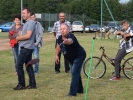 Dożynki Gminne - Rogowo - Na sportowo 2017.08.19-669