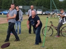 Dożynki Gminne - Rogowo - Na sportowo 2017.08.19-670