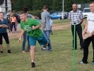 Dożynki Gminne - Rogowo - Na sportowo 2017.08.19-674