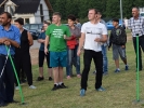 Dożynki Gminne - Rogowo - Na sportowo 2017.08.19-676