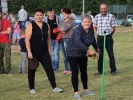 Dożynki Gminne - Rogowo - Na sportowo 2017.08.19-677