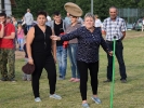 Dożynki Gminne - Rogowo - Na sportowo 2017.08.19-678
