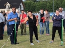 Dożynki Gminne - Rogowo - Na sportowo 2017.08.19-680