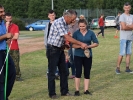 Dożynki Gminne - Rogowo - Na sportowo 2017.08.19-681