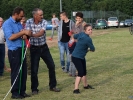 Dożynki Gminne - Rogowo - Na sportowo 2017.08.19-682