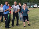 Dożynki Gminne - Rogowo - Na sportowo 2017.08.19-684