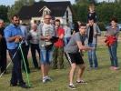 Dożynki Gminne - Rogowo - Na sportowo 2017.08.19-688