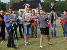 Dożynki Gminne - Rogowo - Na sportowo 2017.08.19-689