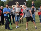 Dożynki Gminne - Rogowo - Na sportowo 2017.08.19-690