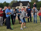 Dożynki Gminne - Rogowo - Na sportowo 2017.08.19-691