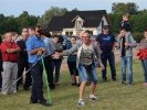 Dożynki Gminne - Rogowo - Na sportowo 2017.08.19-692