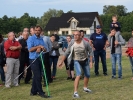 Dożynki Gminne - Rogowo - Na sportowo 2017.08.19-693