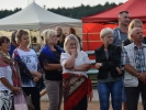 Dożynki Gminne - Rogowo - Na sportowo 2017.08.19-694
