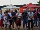 Dożynki Gminne - Rogowo - Na sportowo 2017.08.19-695