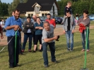 Dożynki Gminne - Rogowo - Na sportowo 2017.08.19-698