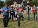 Dożynki Gminne - Rogowo - Na sportowo 2017.08.19-699